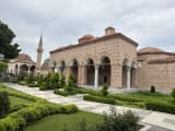 İznik Türk İslam Eserleri Müzesi