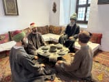 İznik Türk İslam Eserleri Müzesi