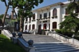 Bursa Kent Müzesi