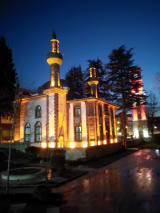 Hamidiye İdadisi