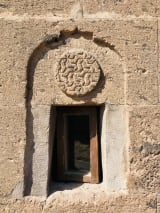 Çifte Kümbetler
