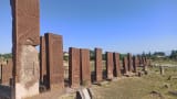 Ahlat Müzesi