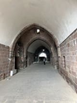 El Aman Hanı