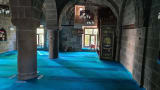 Gökmeydan Camii