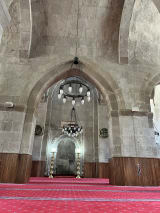 Bitlis Ulu Camii