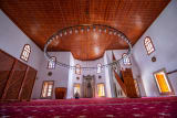 Kadı Cami