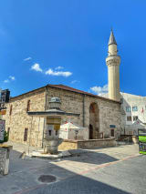 Kadı Cami