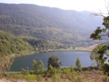 Karamurat Gölü