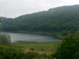 Karamurat Gölü