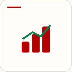 Economy topic mark