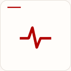 Health topic mark