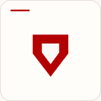Security topic mark