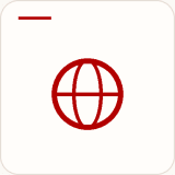 World news topic mark