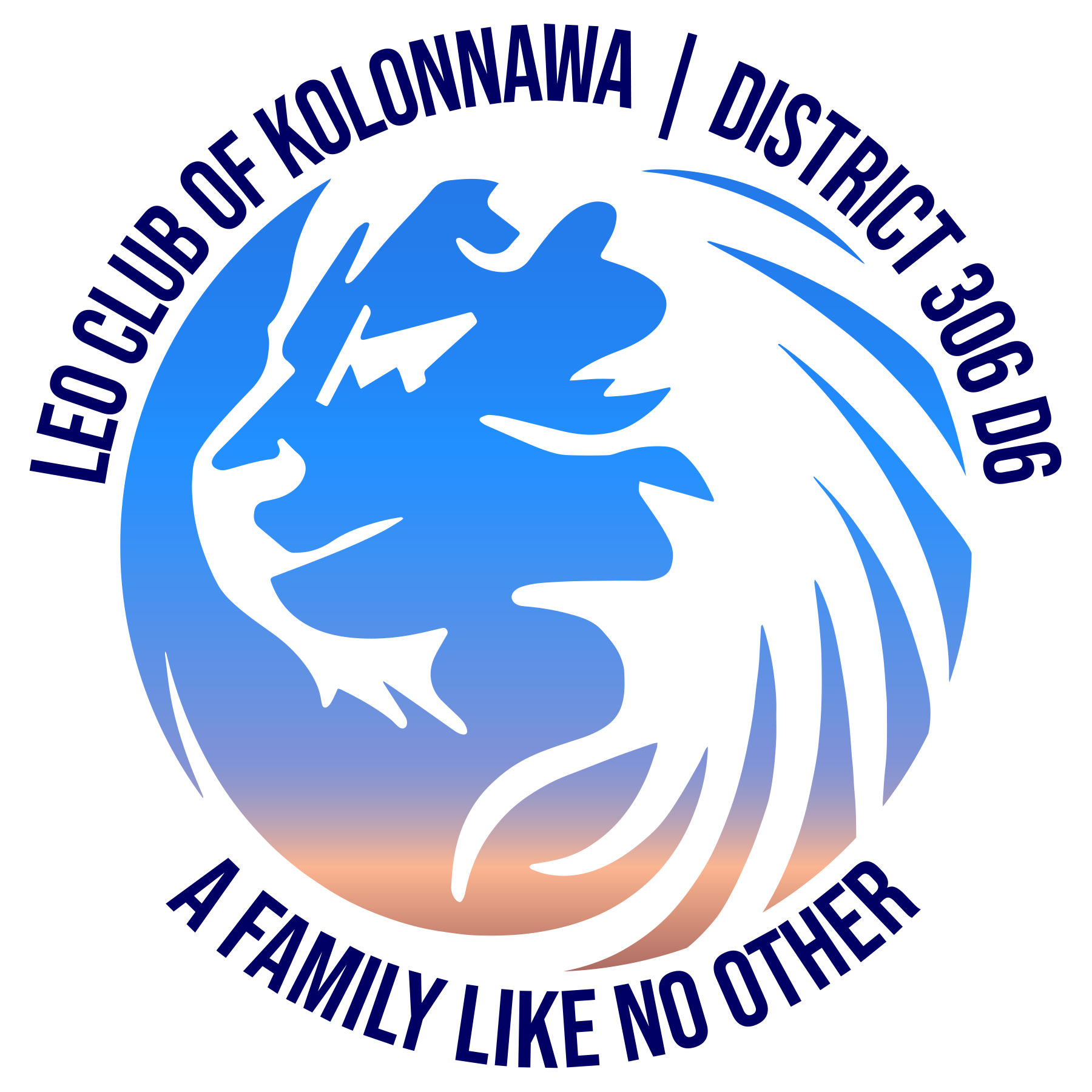 Leo Club of Kolonnawa Portal