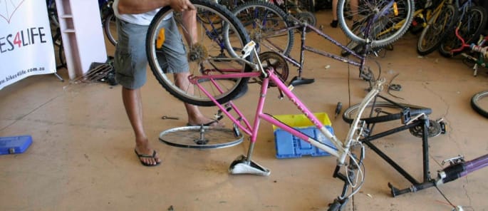 bike workshop images in hd bike workshop images in hd