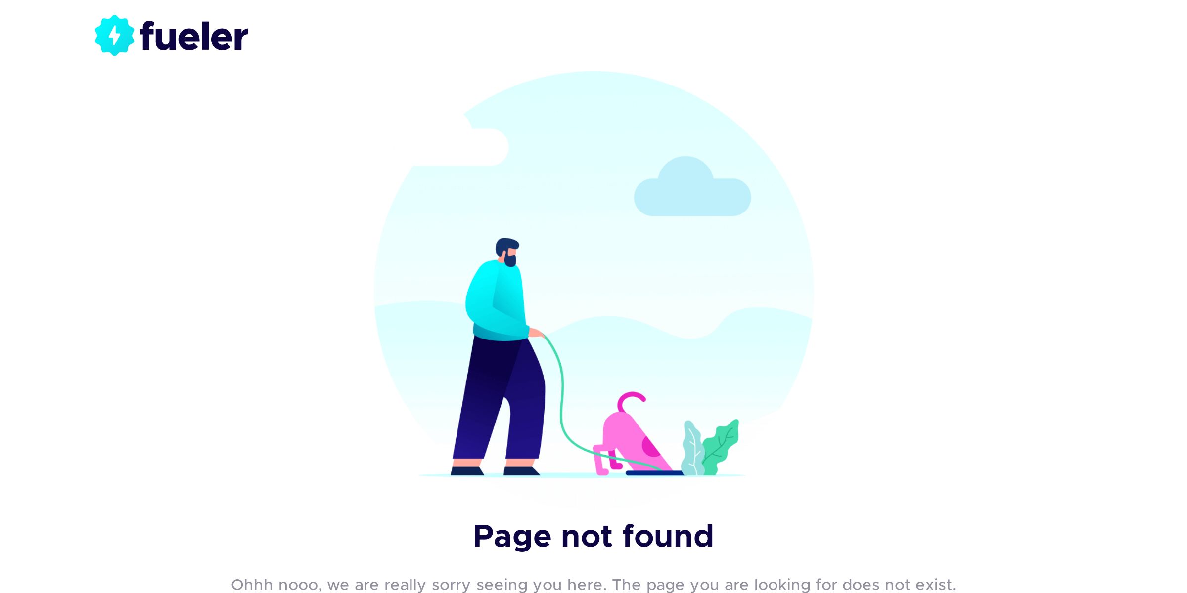 Collaborations Ro BiN on Fueler.io