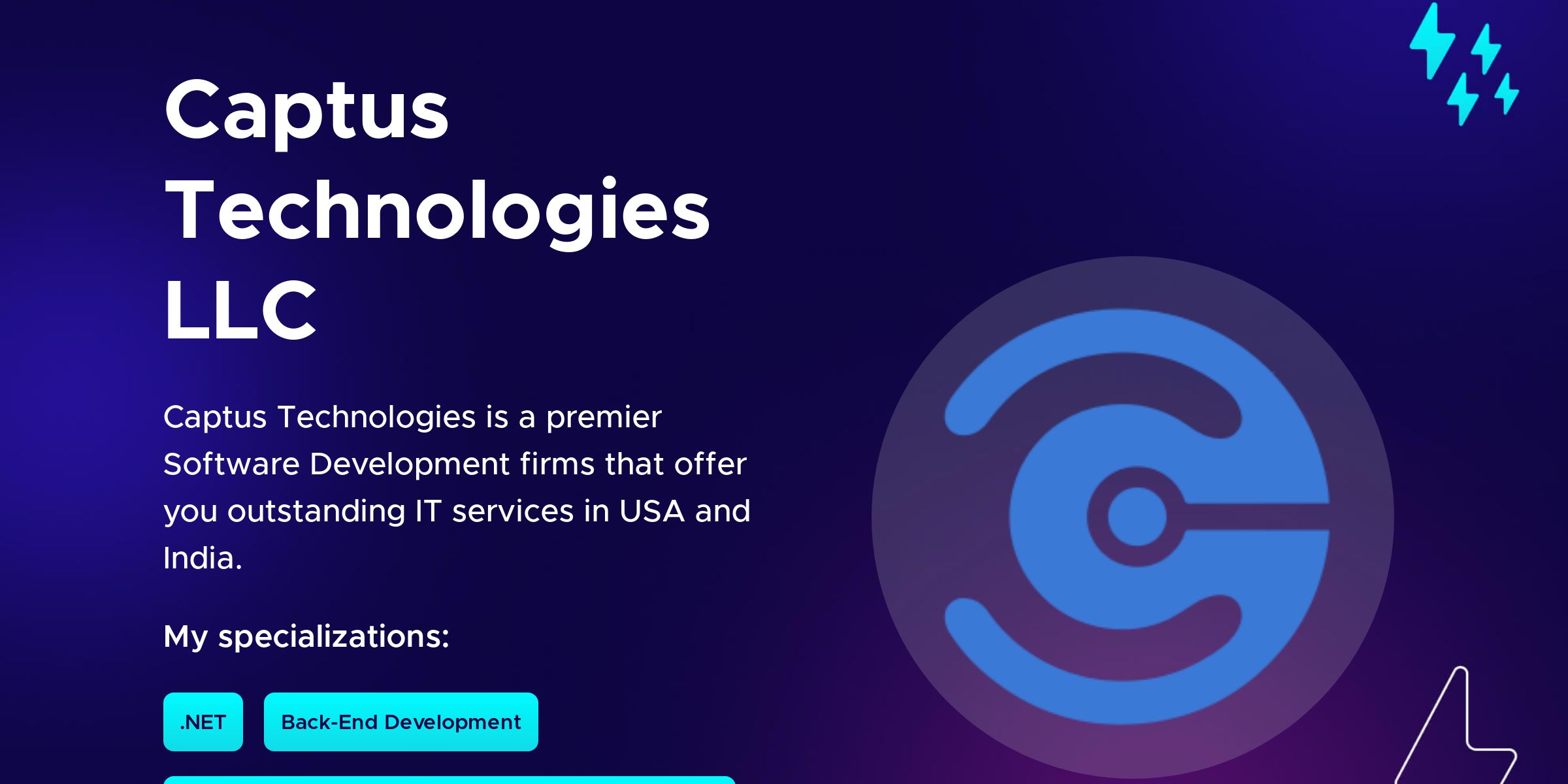 captus-technologies-llc-on-fueler-io