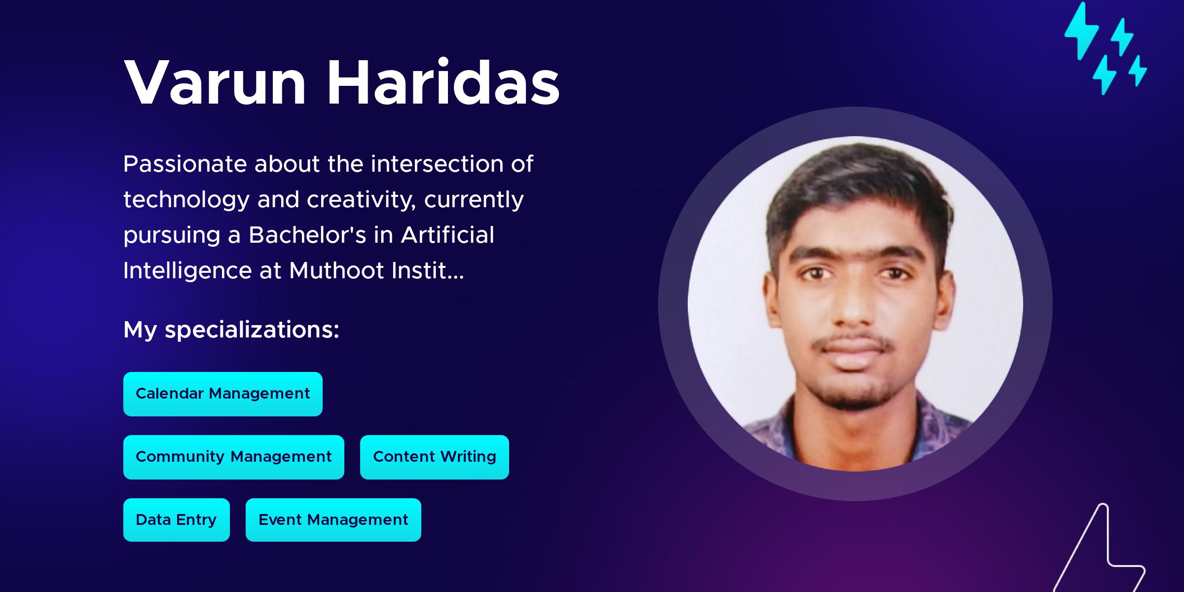 Image To Ui Design Templates