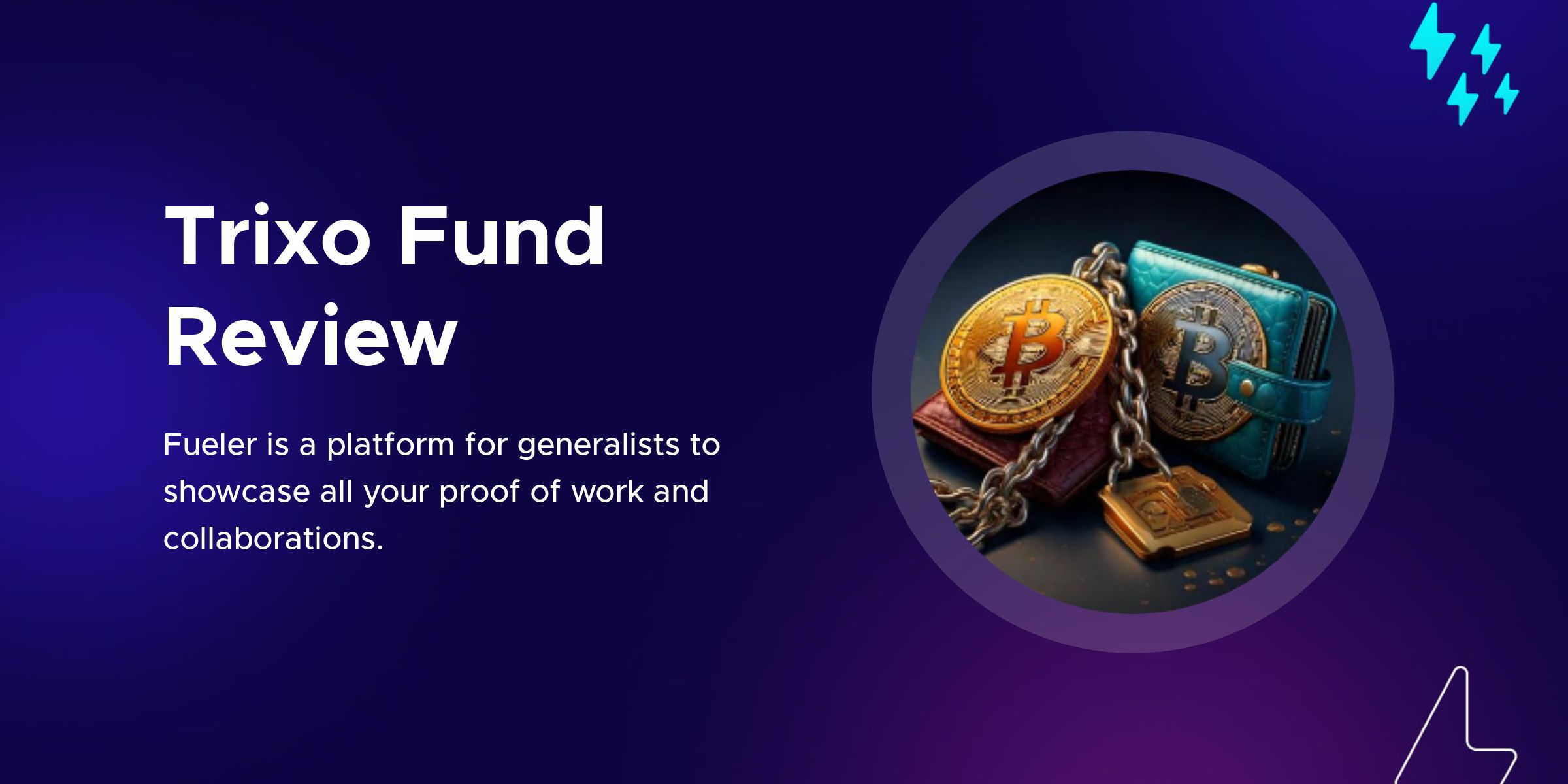 fueler.io