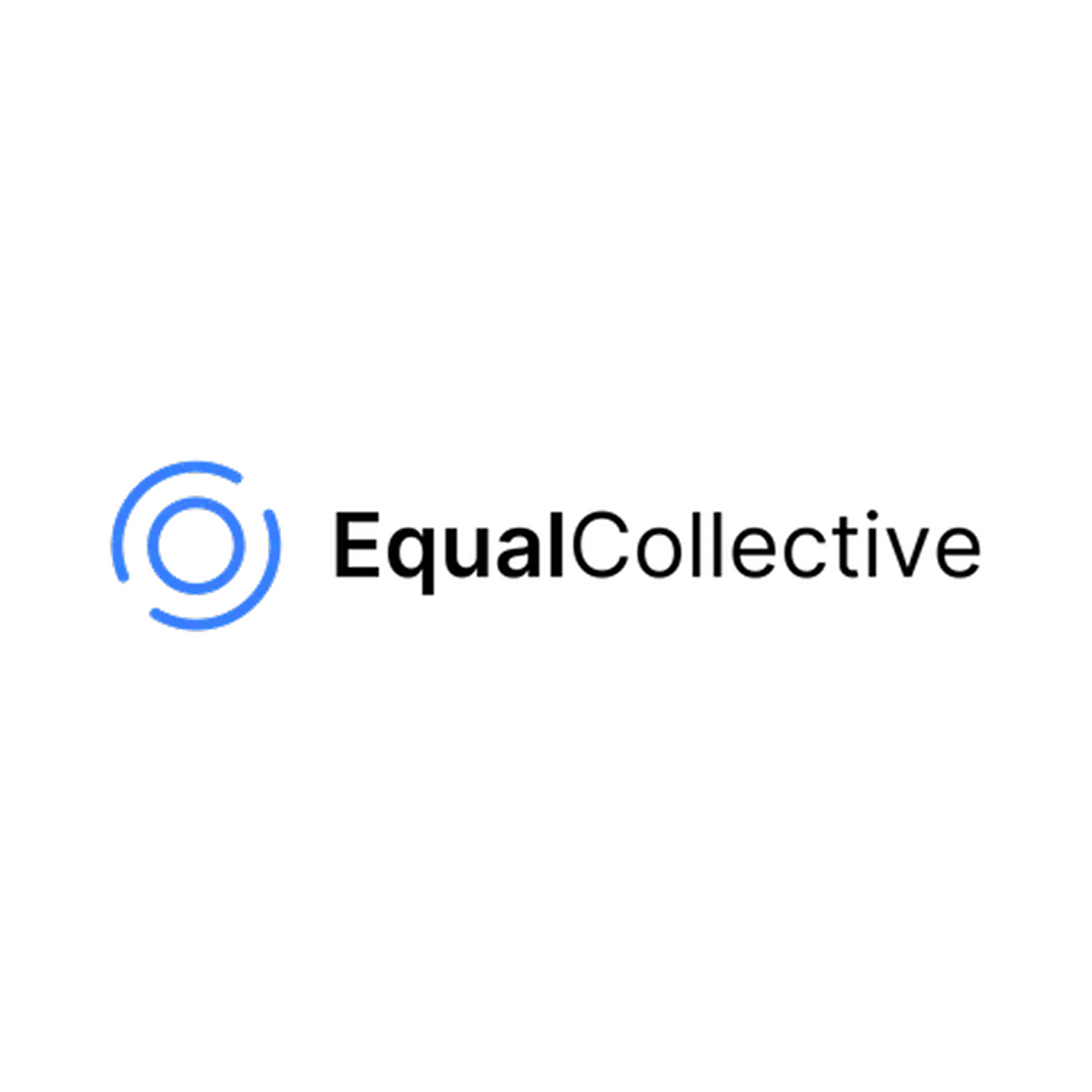 Equal Collective