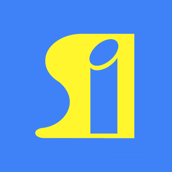 Social Inspector