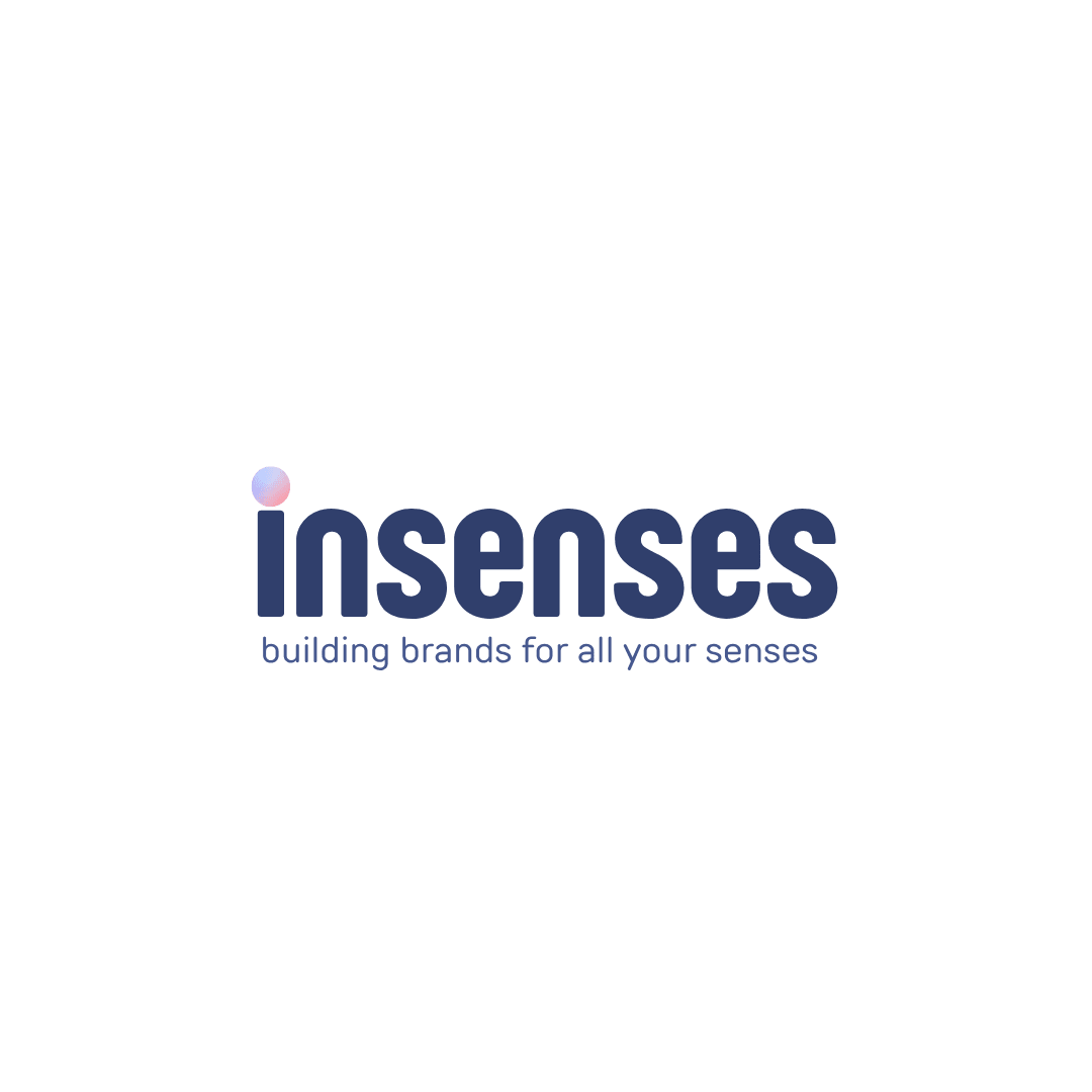 Insenses