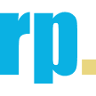 RawPager