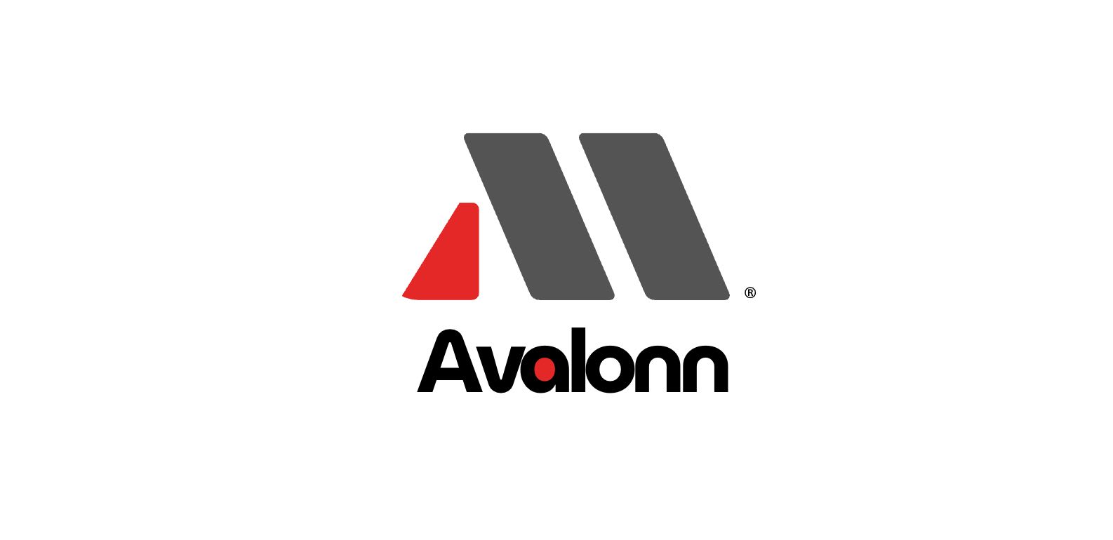 Avalonn Media