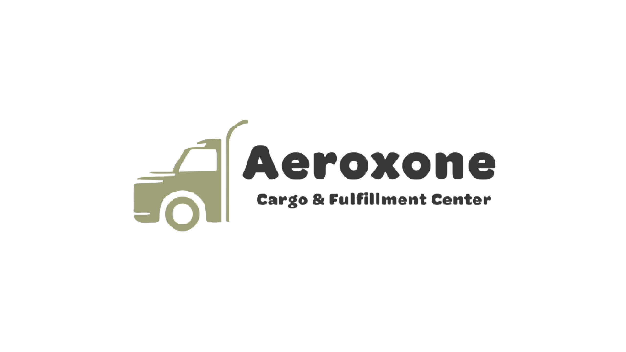 Aeroxone Cargo & Fulfillment Center, featured in Fulfillor’s 3PL WMS case study