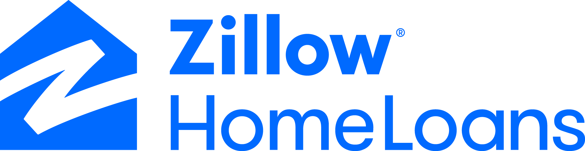 Zillow Home Loans