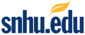 SNHU