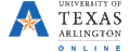 The University of Texas at Arlington