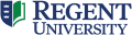 Regent University