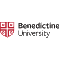 Benedictine University