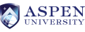 Aspen University