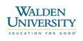 Walden University