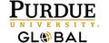 Purdue University Global