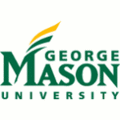 George Mason University