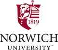 Norwich University