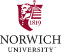 Norwich University