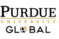 Purdue University Global