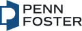 Penn Foster