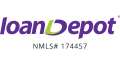 loanDepot