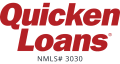 Quicken Loans