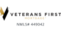 Veterans First