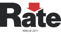 Rate.com