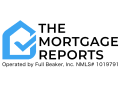 The Mortgage Reports