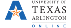 The University of Texas at Arlington