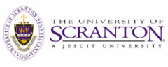 The University of Scranton