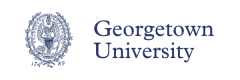 Georgetown University